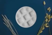 Ножки для подносов